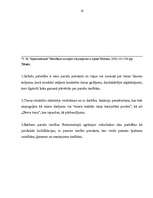Referāts 'Barbaru paražu tiesības Rietumeiropā agrīnajos viduslaikos. Lex Salica', 16.