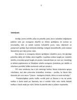 Referāts 'Barbaru paražu tiesības Rietumeiropā agrīnajos viduslaikos. Lex Salica', 17.