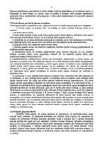 Konspekts 'Darba tiesības', 4.