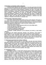 Konspekts 'Darba tiesības', 5.