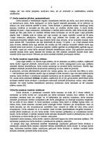 Konspekts 'Darba tiesības', 6.