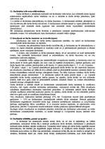 Konspekts 'Darba tiesības', 8.