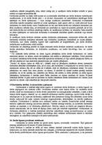 Konspekts 'Darba tiesības', 9.