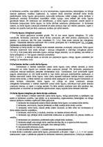 Konspekts 'Darba tiesības', 10.