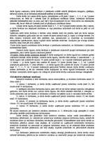 Konspekts 'Darba tiesības', 11.