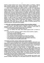 Konspekts 'Darba tiesības', 12.