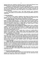 Konspekts 'Darba tiesības', 13.