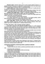 Konspekts 'Darba tiesības', 14.