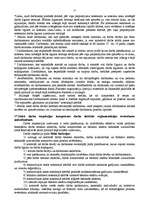 Konspekts 'Darba tiesības', 15.