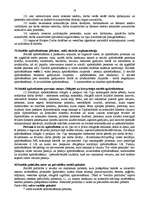 Konspekts 'Darba tiesības', 16.