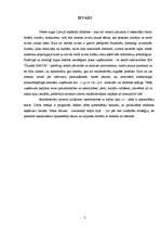 Referāts 'Patstāvīgais darbs prognozēšanā: mājas lapas apmeklētāju skaita prognoze', 2.