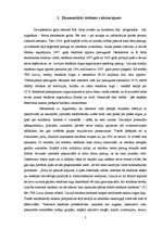 Referāts 'Patstāvīgais darbs prognozēšanā: mājas lapas apmeklētāju skaita prognoze', 3.