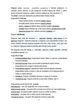 Referāts 'Patstāvīgais darbs prognozēšanā: mājas lapas apmeklētāju skaita prognoze', 6.