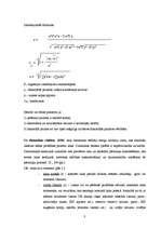 Referāts 'Patstāvīgais darbs prognozēšanā: mājas lapas apmeklētāju skaita prognoze', 8.