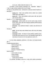 Referāts 'Patstāvīgais darbs prognozēšanā: mājas lapas apmeklētāju skaita prognoze', 9.