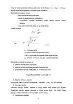 Referāts 'Patstāvīgais darbs prognozēšanā: mājas lapas apmeklētāju skaita prognoze', 10.