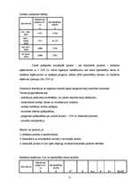 Referāts 'Patstāvīgais darbs prognozēšanā: mājas lapas apmeklētāju skaita prognoze', 12.