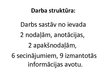 Prezentācija 'Juridiskā zinātne un tās apakšnozares', 5.