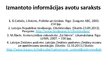 Prezentācija 'Juridiskā zinātne un tās apakšnozares', 18.