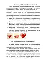 Konspekts 'Osmoze bioloģiskajās sistēmās', 4.