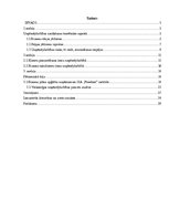 Referāts 'Veiksmīga uzņēmēja pamatprincipi', 2.