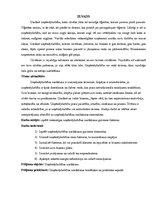 Referāts 'Veiksmīga uzņēmēja pamatprincipi', 3.