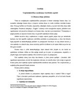 Referāts 'Veiksmīga uzņēmēja pamatprincipi', 5.