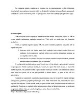 Referāts 'Veiksmīga uzņēmēja pamatprincipi', 8.