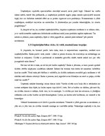 Referāts 'Veiksmīga uzņēmēja pamatprincipi', 9.