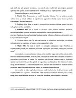 Referāts 'Veiksmīga uzņēmēja pamatprincipi', 10.