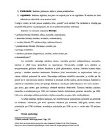 Referāts 'Veiksmīga uzņēmēja pamatprincipi', 13.