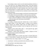 Referāts 'Veiksmīga uzņēmēja pamatprincipi', 14.
