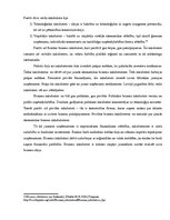 Referāts 'Veiksmīga uzņēmēja pamatprincipi', 17.