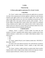 Referāts 'Veiksmīga uzņēmēja pamatprincipi', 18.