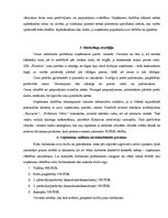 Referāts 'Veiksmīga uzņēmēja pamatprincipi', 21.