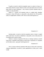 Referāts 'Veiksmīga uzņēmēja pamatprincipi', 24.
