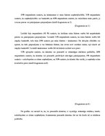 Referāts 'Veiksmīga uzņēmēja pamatprincipi', 25.