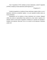 Referāts 'Veiksmīga uzņēmēja pamatprincipi', 26.