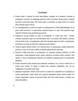 Referāts 'Veiksmīga uzņēmēja pamatprincipi', 27.