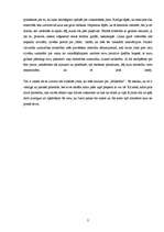 Eseja 'Ideāla mīlestība', 2.