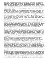 Eseja '"Imperialism, Alliances, and War" - Study Notes', 1.