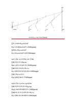 Konspekts 'Kopņu aprēķins', 3.