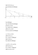 Konspekts 'Kopņu aprēķins', 4.