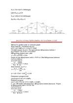 Konspekts 'Kopņu aprēķins', 5.