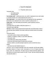 Referāts 'Par valsts iekšējo parādu', 4.