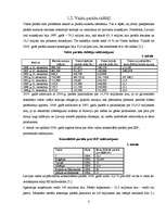 Referāts 'Par valsts iekšējo parādu', 5.