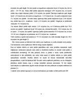 Referāts 'Par valsts iekšējo parādu', 6.