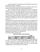 Referāts 'Par valsts iekšējo parādu', 8.