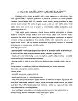 Referāts 'Par valsts iekšējo parādu', 10.