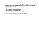 Referāts 'Par valsts iekšējo parādu', 11.